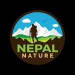 nepal.nature profile picture