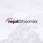 nepal8thwonder_ profile picture