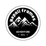 nepali_frames profile picture