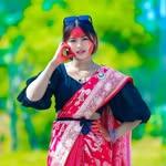 nepali____tharuni______143 profile picture