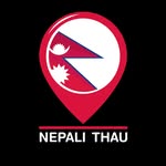 nepali_thau profile picture