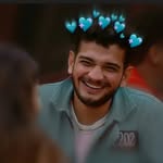 nepal_munawar profile picture