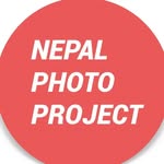 nepalphotoproject profile picture