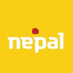 nepaltourism profile picture