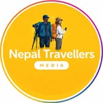 nepaltravellersmedia_ profile picture