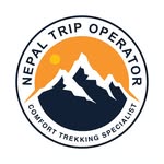 nepaltripoperator profile picture