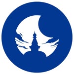 nepalvisuals profile picture