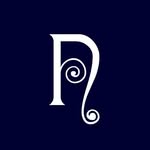 nepenthes_newyork profile picture