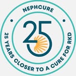 nephcure profile picture