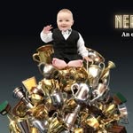 nepobabytalent profile picture