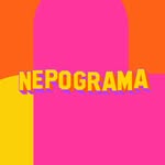 nepograma profile picture