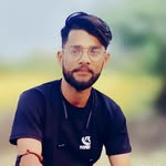 nepsa_dayma_rj30_bss profile picture