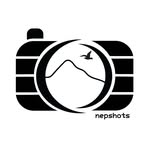 nepshots profile picture