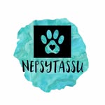 nepsytassu profile picture
