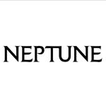 neptune_papers profile picture