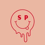 neptunianglitterball profile picture
