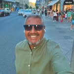 nequifloreale profile picture