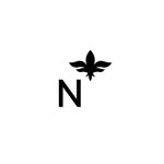 nerattaoficial profile picture