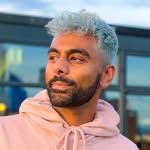 neravrao profile picture