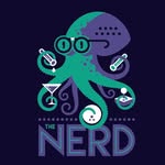 nerdbarlv profile picture