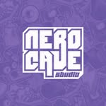 nerdcave.capturas profile picture