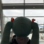 nerddisorder profile picture