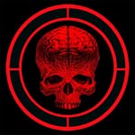nerdhorrormedia profile picture