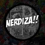 nerdiza profile picture