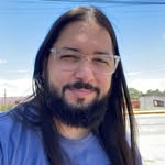 nerdsabido profile picture