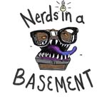 nerdsinabasement profile picture
