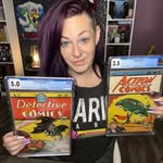 nerdy_girl_comics profile picture