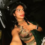 nerdy_nav profile picture