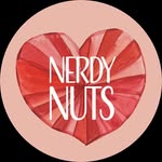 nerdy_nuts profile picture
