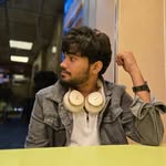 nerdy__saurabh profile picture