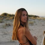 nereaalos profile picture