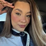nereaescobarrr profile picture