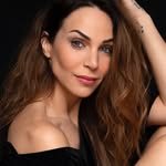 nerea_garmendia profile picture