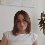 nerealazaro.psicologa profile picture