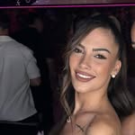 nerealopezoficial profile picture