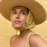nereazusberro profile picture