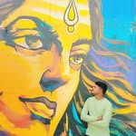 neredugommu.ramu_nayee profile picture