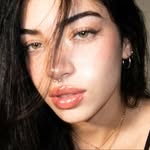 nereeitaaaa profile picture