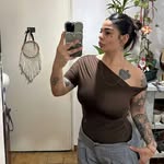 nereepicos profile picture
