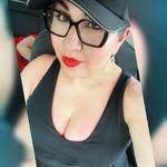 nereflores5 profile picture