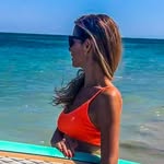 nerenen profile picture
