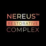 nereuslondon profile picture