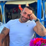 nereyegidelim profile picture