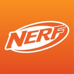 nerf profile picture