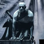 nergal69 profile picture