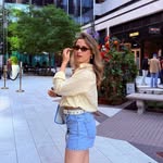 nergis.ugc profile picture